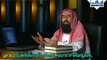 Personnalités et moralités - E08 Mus`ab ibn `Umayr - Cheikh Nabil al Awadi
