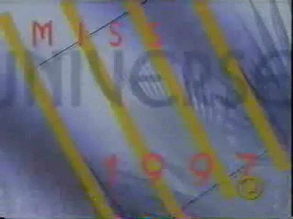 5/9/1997 CBS/WOIO Commercials Part 5