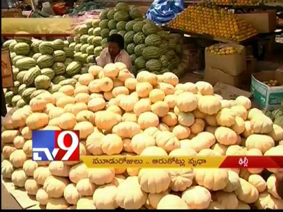 Parliament sessions go wane spending 6 crores