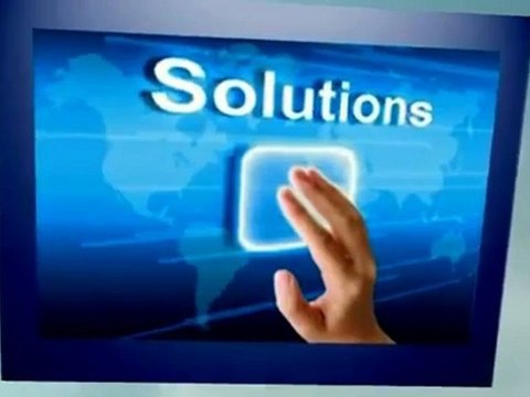 Kimberly Clark Gloves at Medsav Solutions