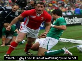 Bledisloe Cup see live rugby streaming