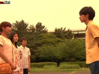 papa_wa_idol_-_10_part_3