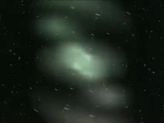 12/8/21 地球音楽ワンダーランド　PANTAさん（頭脳警察）電話インタビュー