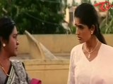 Telugu Comedy Scene - Brahmi Fittings Between Families