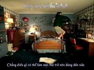 [Vietsub] Perfect - Simple Plan (y-heaven.net)