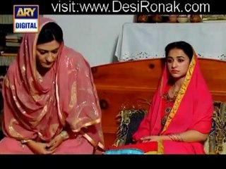 Thakan Episode 16 - 23rd August 2012 part 3_4 High Quality