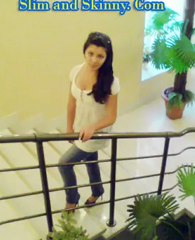 Losing Weight in Healthy Way