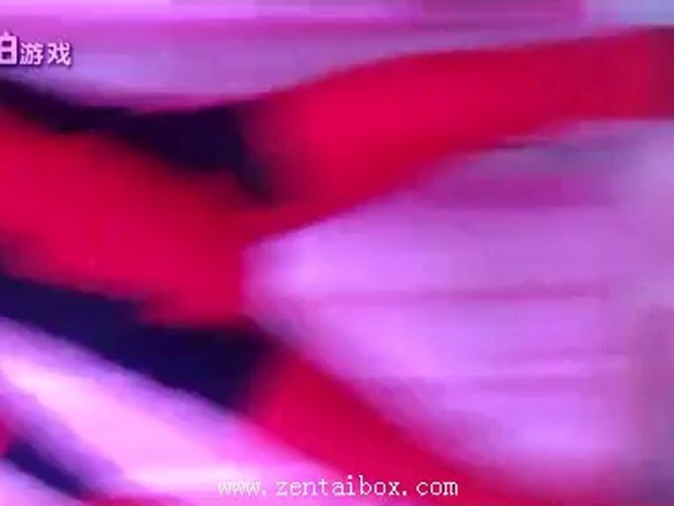 find your best daedpool costume to wear and how to wear a deadpool costume - ZentaiBox.com