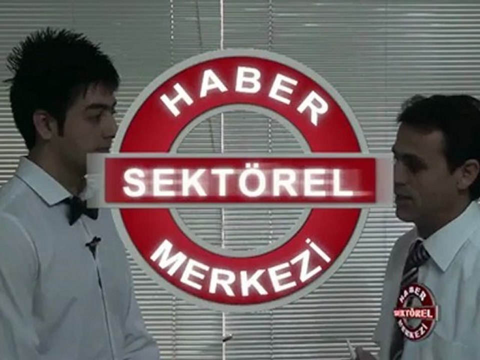pest control services kadikoy Türkey