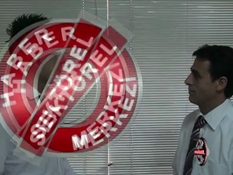 uzman haşere ilaçlama