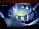 live uefa scores - uefa scores live - live football stream