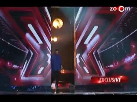 Neha Dhupia keeps mum on Karan Johar's film