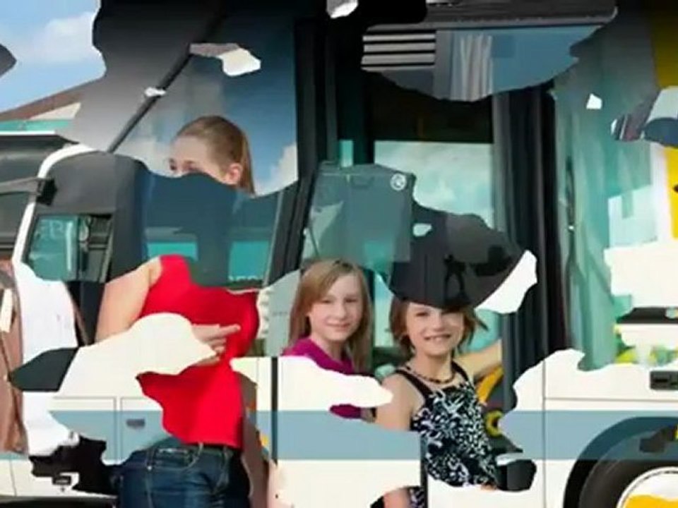 Fare99.com Video - Online Bus Tickets Booking & Car Rental in Delhi, India