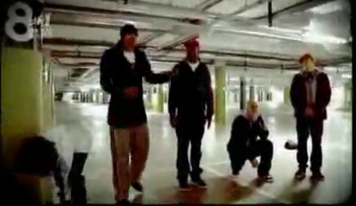 필리핀카지노▆▆██【GmC421·COM 】██▆▆골드카지노