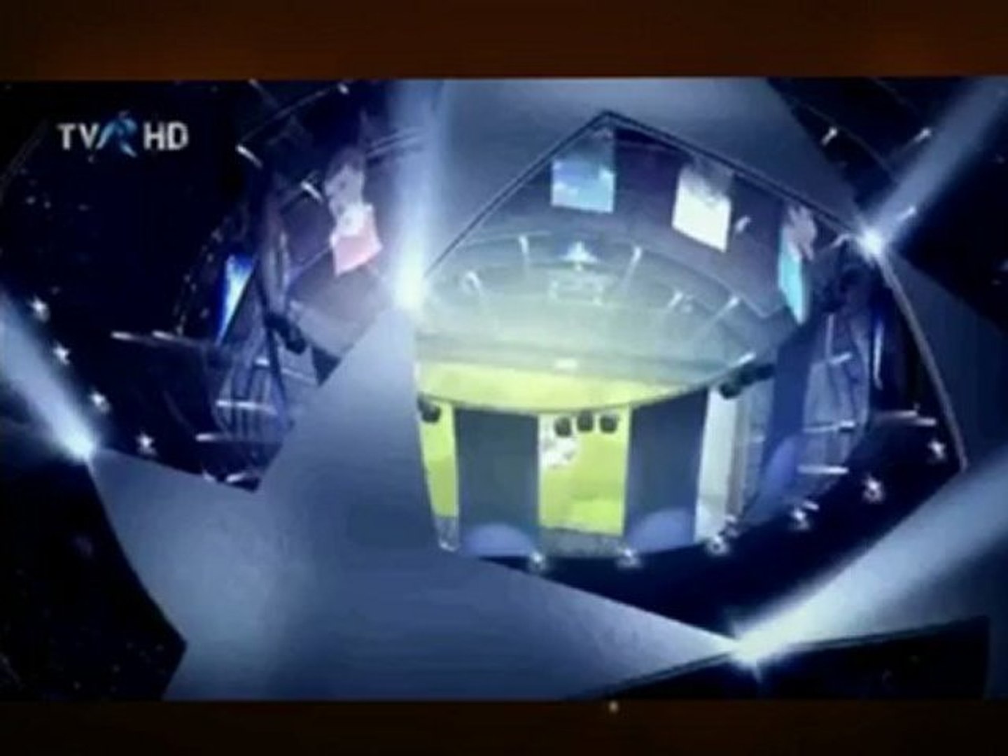 ⁣uefa draw live - uefa online live - live soccer