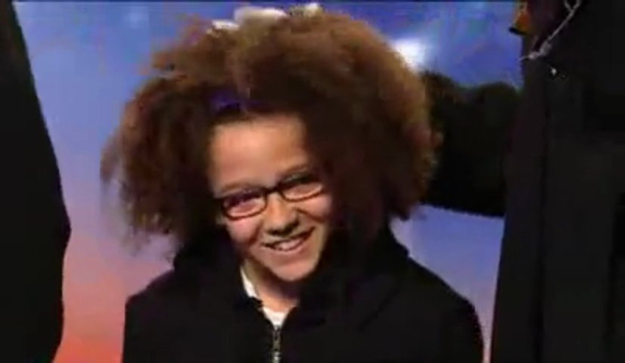 레드나인카지노▆▆██【GmC421·COM 】██▆▆맥심카지노