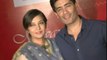 Shabana Azmi and Manish Malhotra Don't Need Government Help - Bollywood News