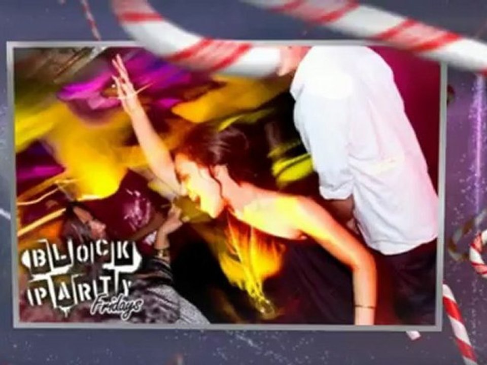 Your Ideal Christmas Party Venues Melbourne