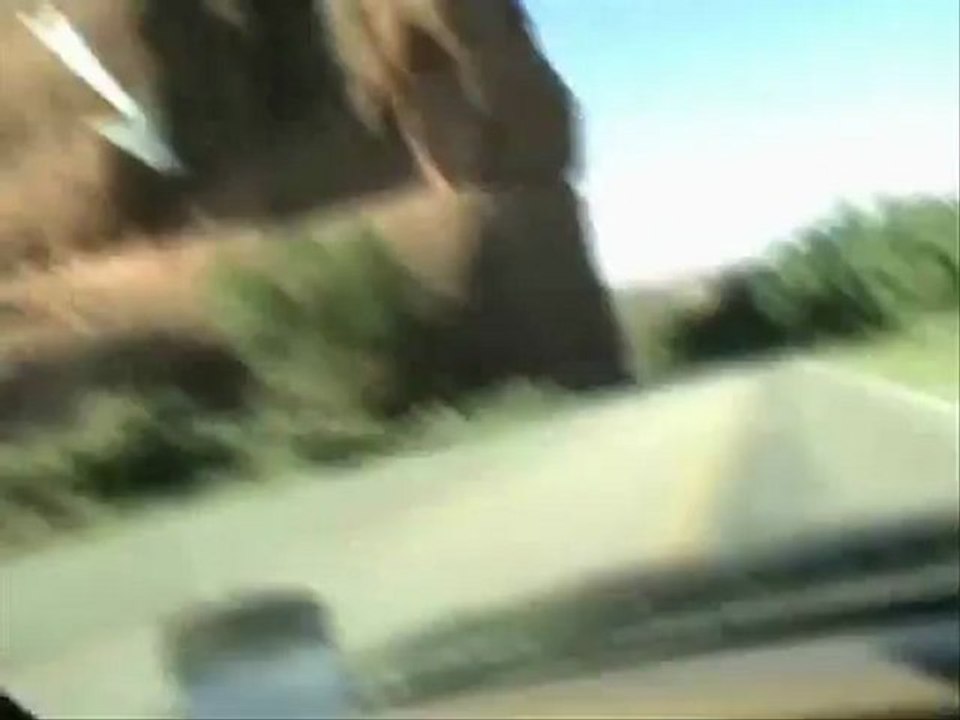 operation evacuation