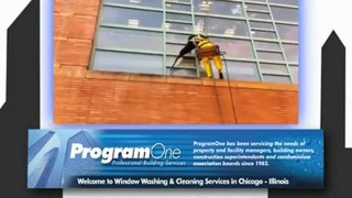 Power Washing Services | Pressure Washing Companies | Power Washing Companies