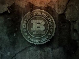 The BlindMan Intro