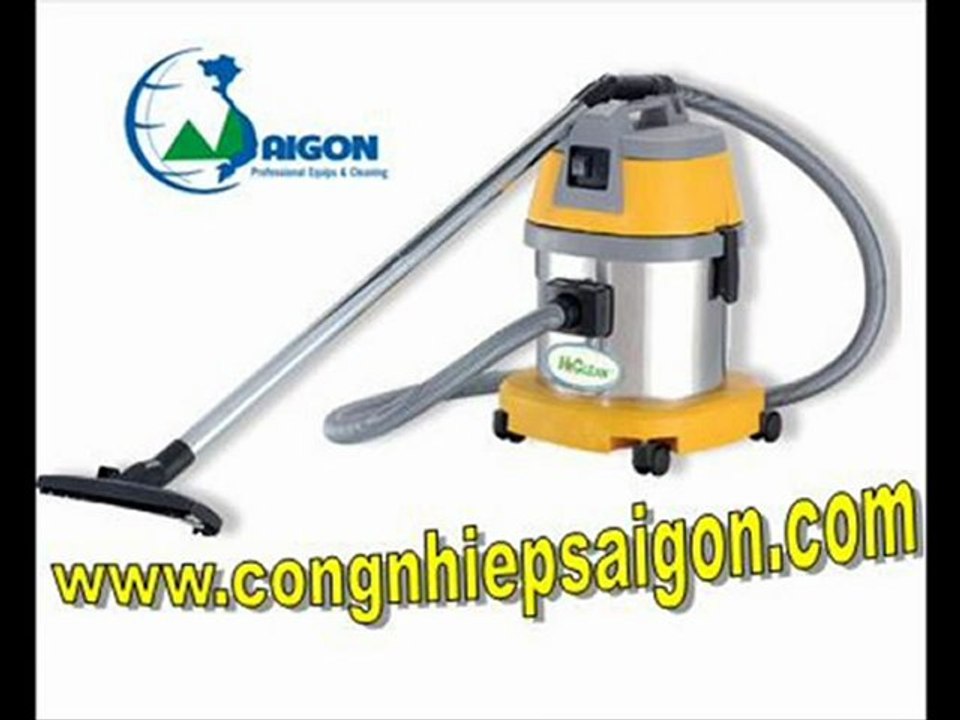 BÁN MÁY HÚT BỤI, MÁY CHÀ SÀN, DỤNG CỤ VỆ SINH CÔNG NGHIỆP