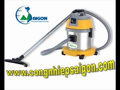 BÁN MÁY HÚT BỤI, MÁY CHÀ SÀN, DỤNG CỤ VỆ SINH CÔNG NGHIỆP