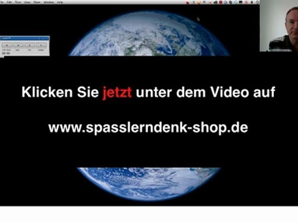 Urlaubsbescheinigung, Bedeutung