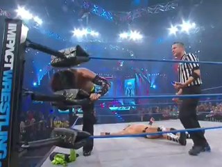 I W 2012.08.23 HDTV Watch Online By DesiTvForum.Net Part3