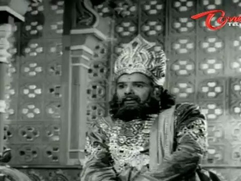 Sri Rama Katha Songs - Rama Katha Sri Rama Katha - Harinath - Sarada