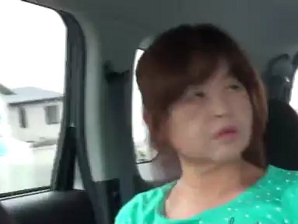 20120814102001