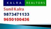 D L F, 9650100436 DLF Independent Floors in Sector 90 Gurgaon(Garden City)