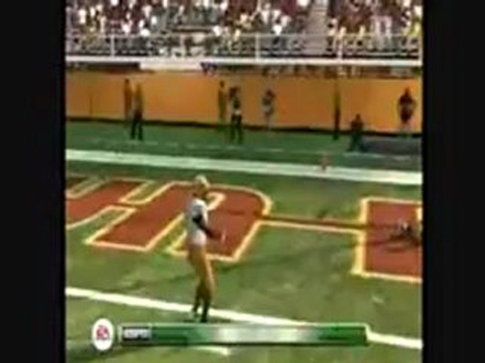 Watch Villanova Wildcats vs Temple Owls Live Stream Online NCAA Football today