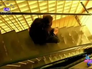 DevrimBerke - Unuttum Sanma Seni