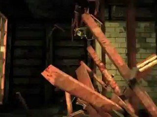 Tony Hawks Pro Skater HD Crack SKIDROW