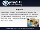 Dentists In Indianapolis | Fishers Indiana Dentist