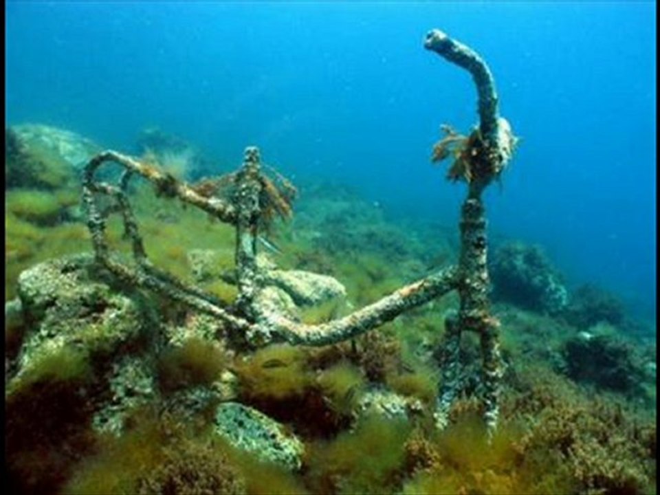 Time Magazines Time Direct Ventures Best Sale Black Friday