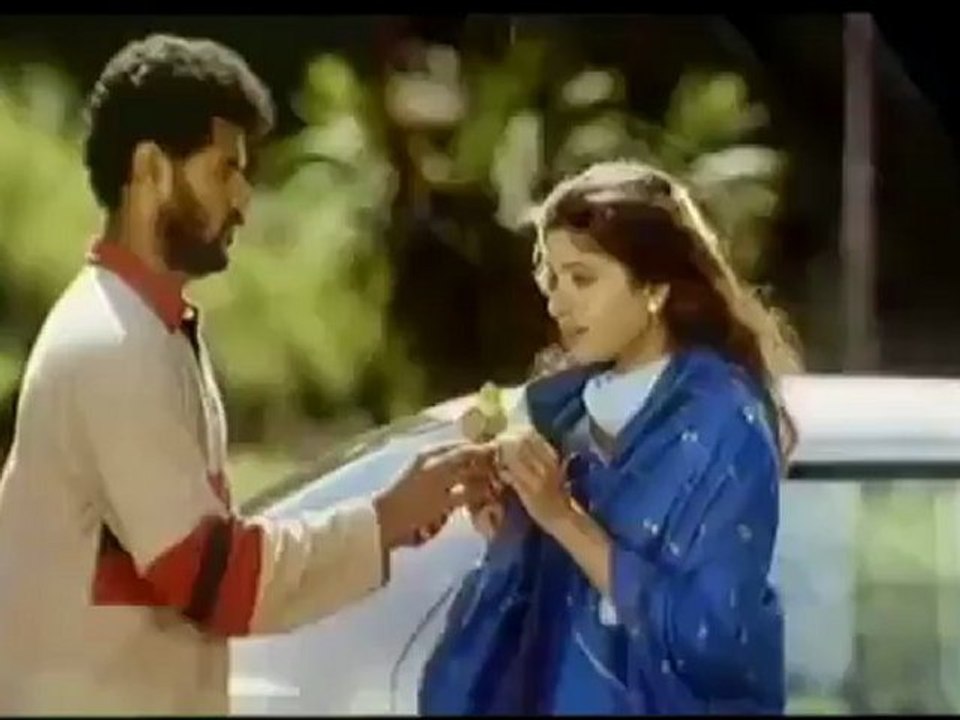 Ullam Kollai Poguthae Kavithaigal  sollava  kethes