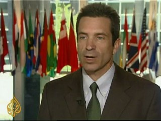 US offers bounty for al-Shabab rebel leaders