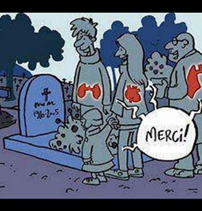 Time Magazines Time Direct Ventures Best Deals Black Friday