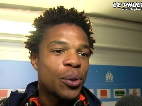 Rémy : Barton, ils vont l'adorer !