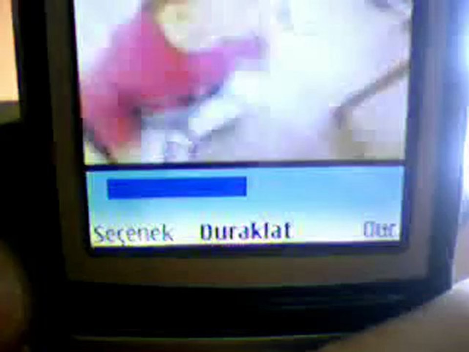 webcam_1346414129484