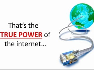 My Pc BackUP -EZ MONEY METHOD-VIDEO PROOF !