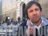 private rome tours
