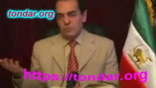 tn-030-013 فولادوند،سوره  الروم ۱۳ به بعد