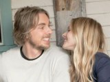 Hit And Run Movie Review - Dax Shepard, Kristen Bell and Bradley Cooper