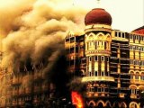 Ram Gopal Varma Re-Creates Taj Hotel To Shoot 26/11 Film - Bollywood News