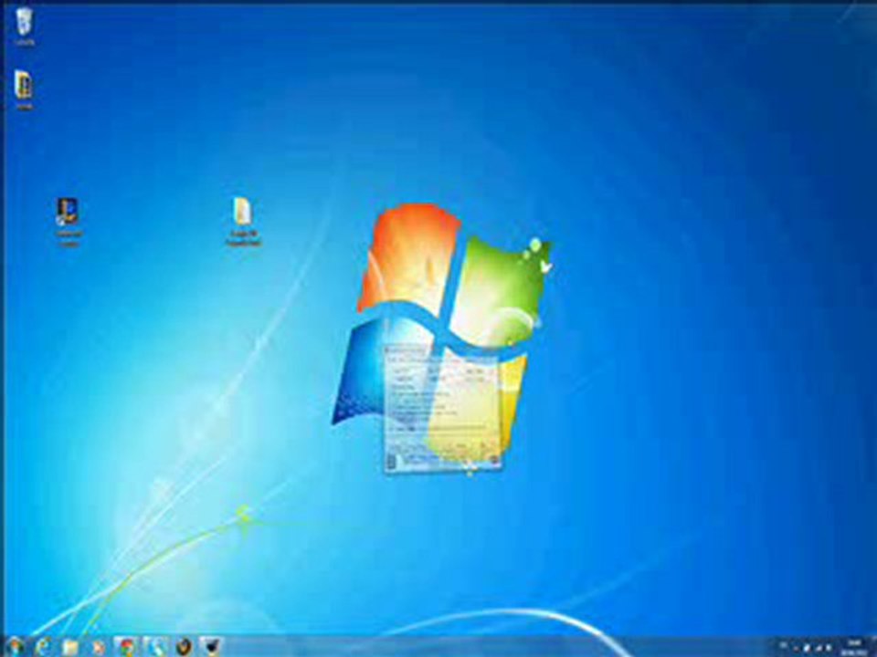 HACK RP 2012 100% FONCTIONNEL League Of Legends