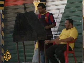 Zintan holds tight to 'prize' Saif al-Islam