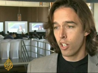 South Africa marks bittersweet Youth Day